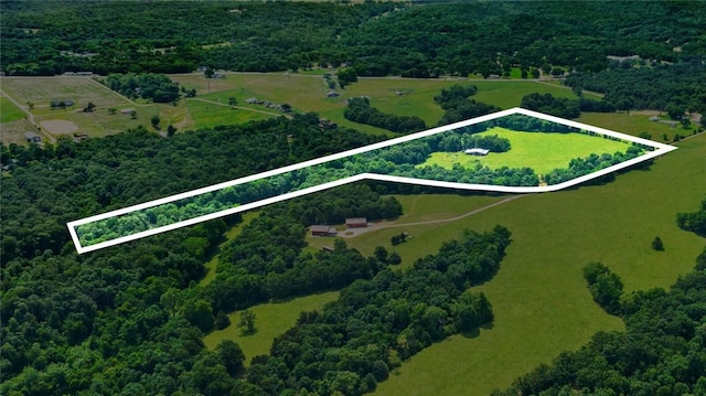 Marsh Rd, Siloam Springs, AR 72761 - photo 19