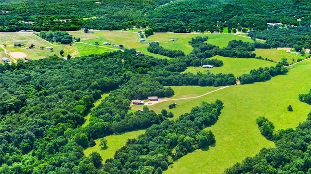 Marsh Rd, Siloam Springs, AR 72761 - photo 20