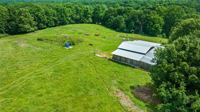 Marsh Rd, Siloam Springs, AR 72761 - photo 1