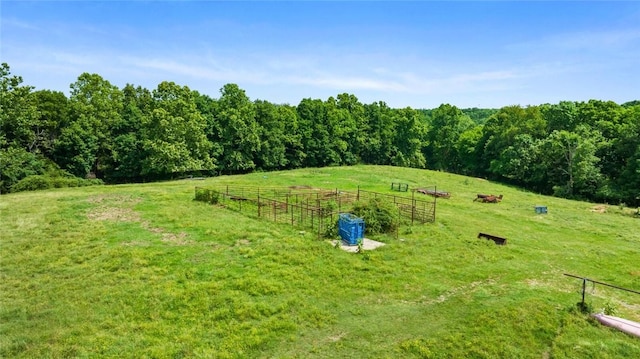 Marsh Rd, Siloam Springs, AR 72761 - photo 2