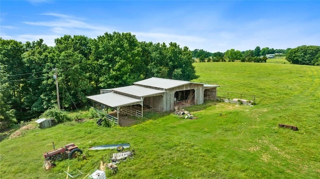 Marsh Rd, Siloam Springs, AR 72761 - photo 3
