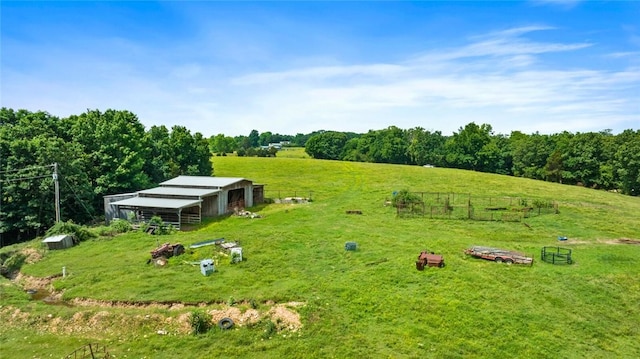 Marsh Rd, Siloam Springs, AR 72761 - photo 4