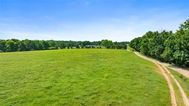 Marsh Rd, Siloam Springs, AR 72761 - photo 5