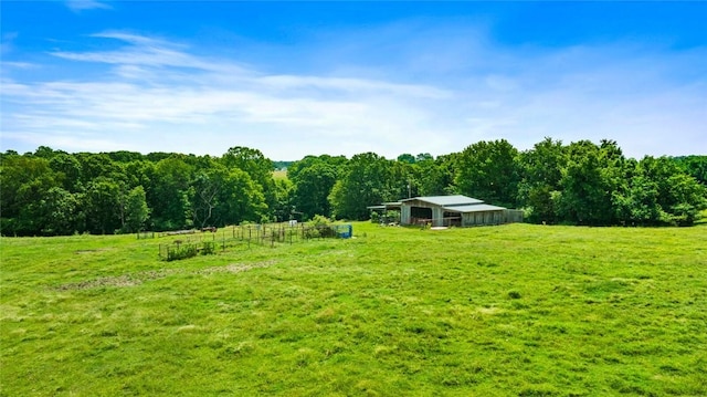 Marsh Rd, Siloam Springs, AR 72761 - photo 6