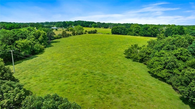 Marsh Rd, Siloam Springs, AR 72761 - photo 7