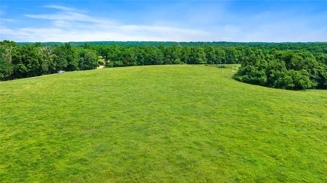 Marsh Rd, Siloam Springs, AR 72761 - photo 8