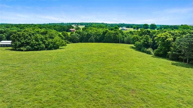 Marsh Rd, Siloam Springs, AR 72761 - photo 9
