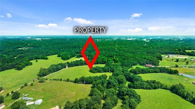 Marsh Rd, Siloam Springs, AR 72761 - photo 10