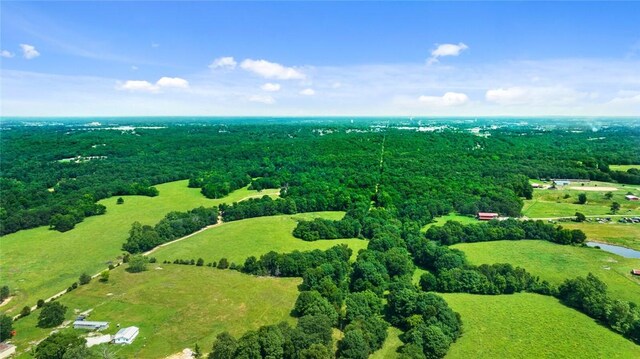 Marsh Rd, Siloam Springs, AR 72761 - photo 11