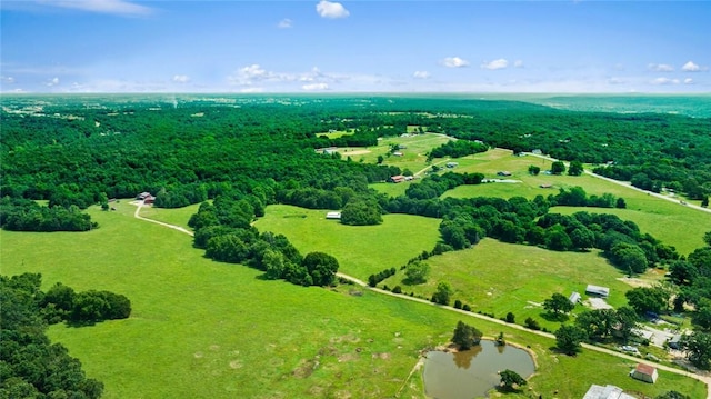 Marsh Rd, Siloam Springs, AR 72761 - photo 12