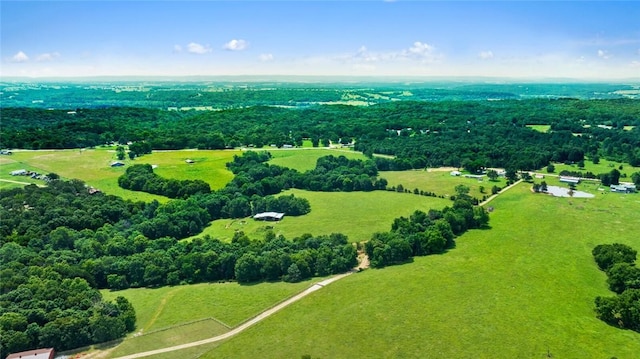 Marsh Rd, Siloam Springs, AR 72761 - photo 13