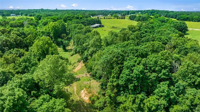 Marsh Rd, Siloam Springs, AR 72761 - photo 14