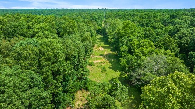 Marsh Rd, Siloam Springs, AR 72761 - photo 15