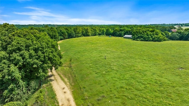Marsh Rd, Siloam Springs, AR 72761 - photo 16