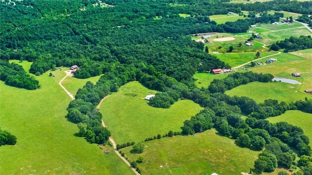 Marsh Rd, Siloam Springs, AR 72761 - photo 17