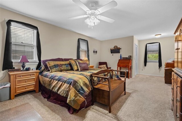 210 Ashley St, Siloam Springs, AR 72761 - photo 20