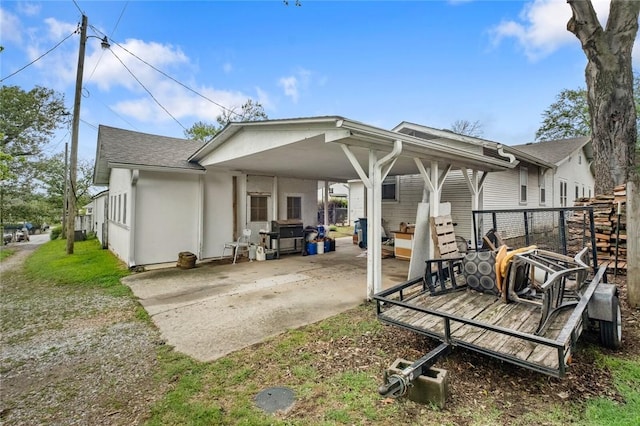 210 Ashley St, Siloam Springs, AR 72761 - photo 25