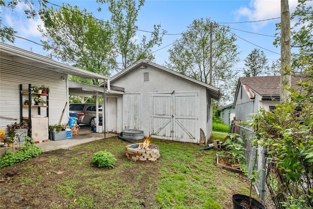210 Ashley St, Siloam Springs, AR 72761 - photo 26