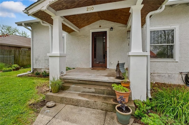 210 Ashley St, Siloam Springs, AR 72761 - photo 3