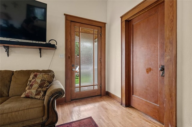 210 Ashley St, Siloam Springs, AR 72761 - photo 5