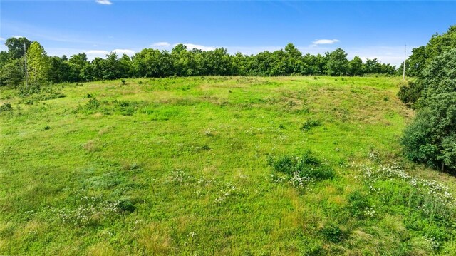 63155 S 4700, Watts, OK 74964 - view of nature