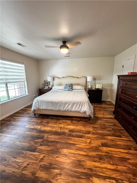 1323 San Miguel Dr, Springdale, AR 72762 - photo 18