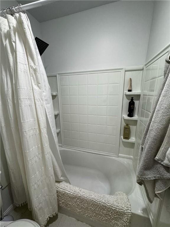 1323 San Miguel Dr, Springdale, AR 72762 - photo 21