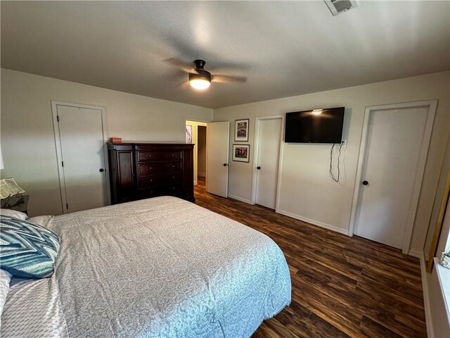 1323 San Miguel Dr, Springdale, AR 72762 - photo 19