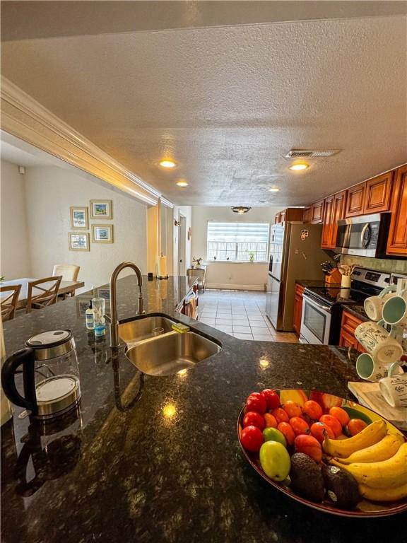 1323 San Miguel Dr, Springdale, AR 72762 - photo 27