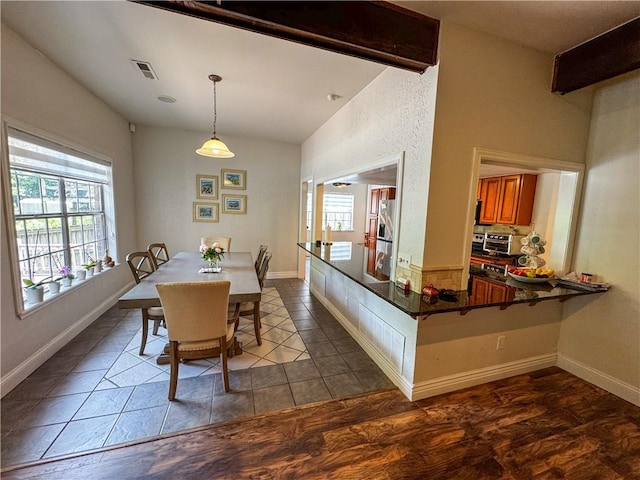 1323 San Miguel Dr, Springdale, AR 72762 - photo 25
