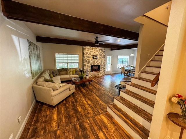 1323 San Miguel Dr, Springdale, AR 72762 - photo 23