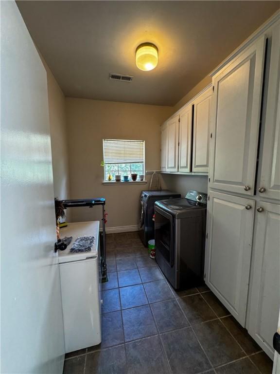 1323 San Miguel Dr, Springdale, AR 72762 - photo 32
