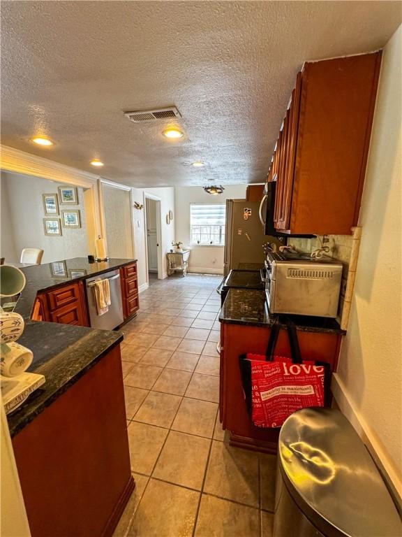 1323 San Miguel Dr, Springdale, AR 72762 - photo 30