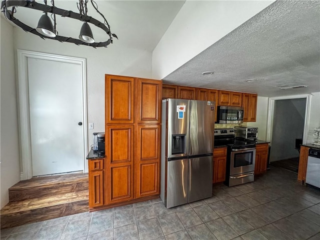 1323 San Miguel Dr, Springdale, AR 72762 - photo 28