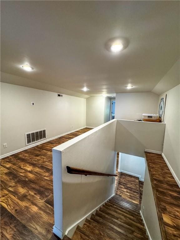 1323 San Miguel Dr, Springdale, AR 72762 - photo 34