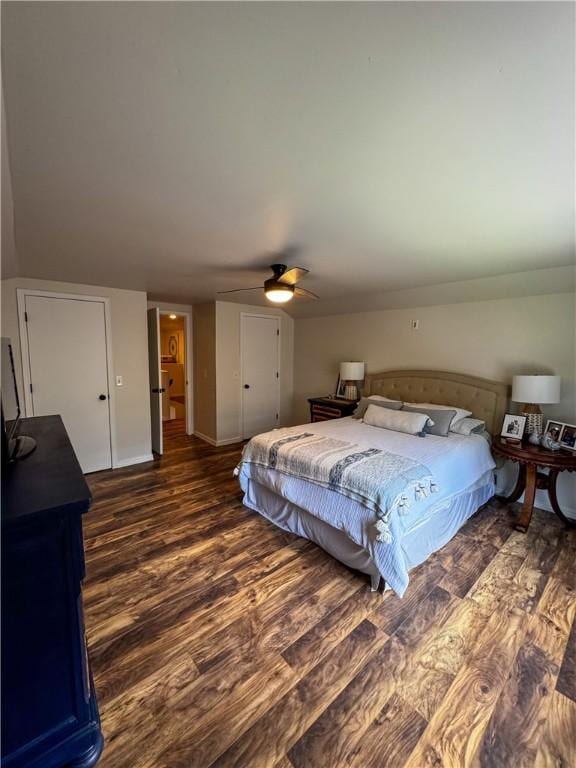 1323 San Miguel Dr, Springdale, AR 72762 - photo 38