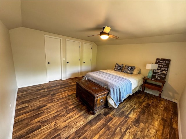 1323 San Miguel Dr, Springdale, AR 72762 - photo 40