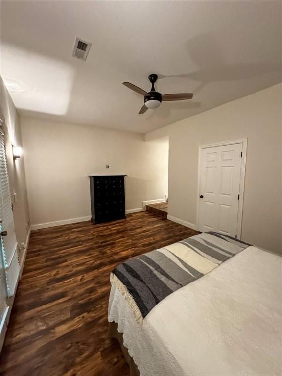 1323 San Miguel Dr, Springdale, AR 72762 - photo 14