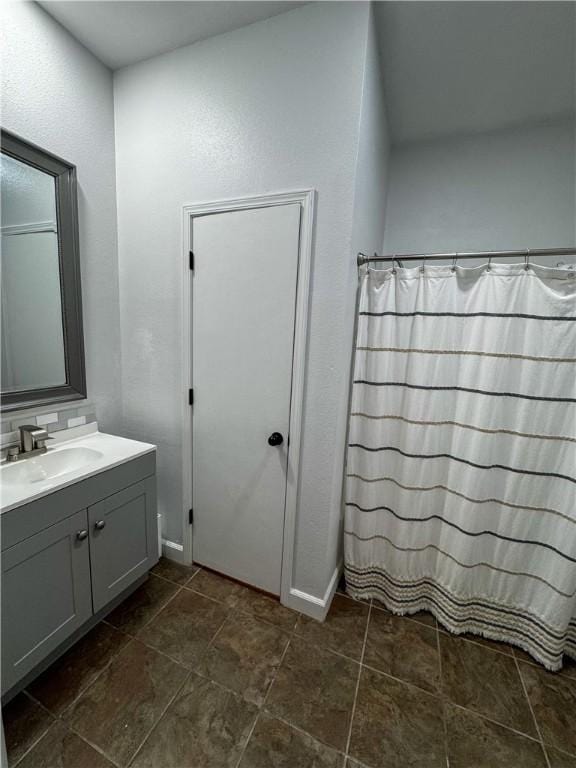 1323 San Miguel Dr, Springdale, AR 72762 - photo 15