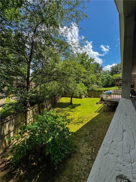 1323 San Miguel Dr, Springdale, AR 72762 - photo 47
