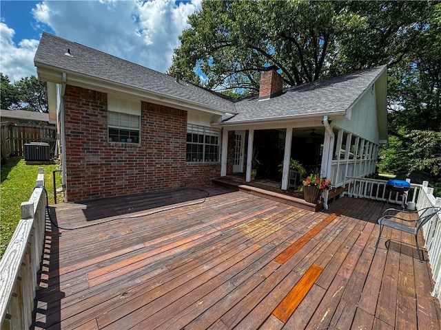 1323 San Miguel Dr, Springdale, AR 72762 - photo 48