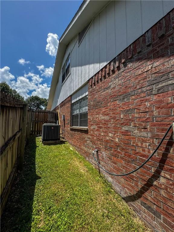 1323 San Miguel Dr, Springdale, AR 72762 - photo 52