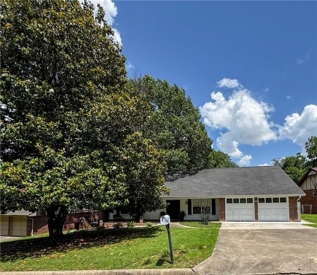 1323 San Miguel Dr, Springdale, AR 72762 - photo 3