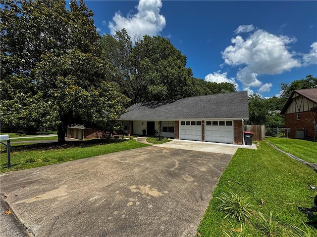1323 San Miguel Dr, Springdale, AR 72762 - photo 2