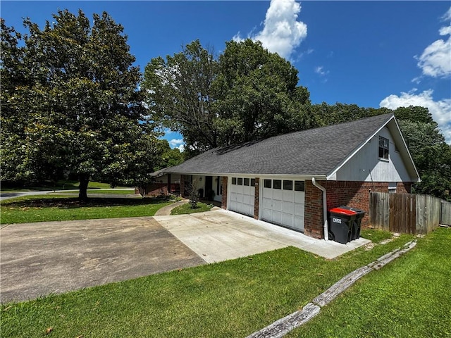 1323 San Miguel Dr, Springdale, AR 72762 - photo 4