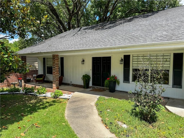 1323 San Miguel Dr, Springdale, AR 72762 - photo 1