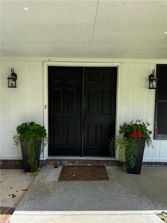 1323 San Miguel Dr, Springdale, AR 72762 - photo 8