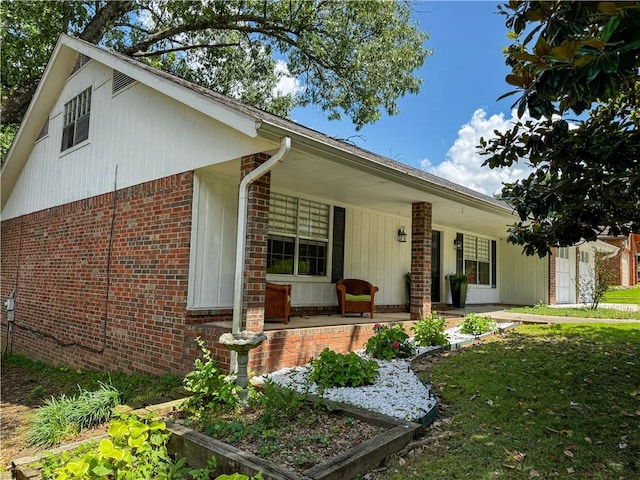 1323 San Miguel Dr, Springdale, AR 72762 - photo 6
