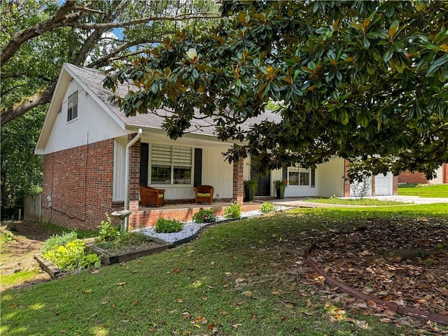 1323 San Miguel Dr, Springdale, AR 72762 - photo 7
