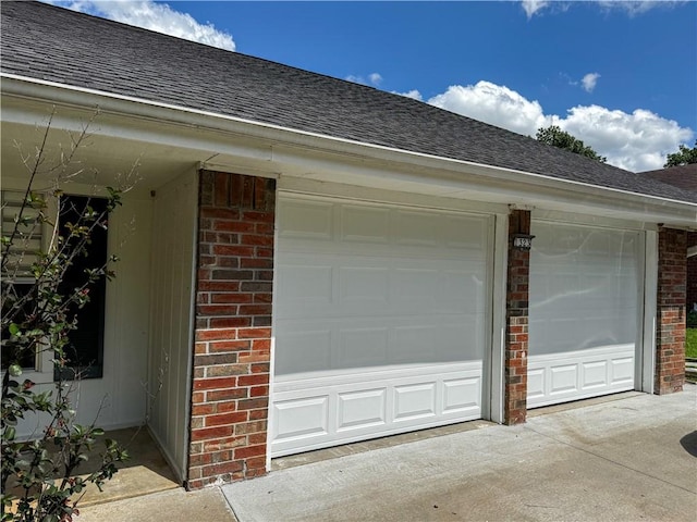 1323 San Miguel Dr, Springdale, AR 72762 - photo 5